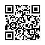 UWS1E331MCL1GS QRCode