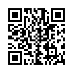 UWS1H101MCL1GS QRCode