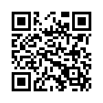 UWS1H151MCL1GS QRCode