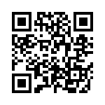 UWS1H330MCL1GS QRCode