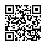 UWS1H470MCL1GS QRCode