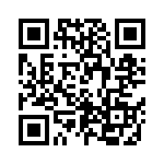 UWS1V331MCL1GS QRCode