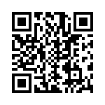 UWT0G151MCR1GS QRCode