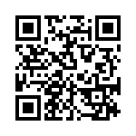 UWT0G220MCL1GB QRCode