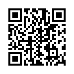 UWT0G220MCR1GB QRCode