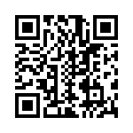 UWT0J330MCR1GB QRCode