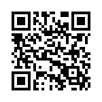 UWT0J471MNR1GS QRCode