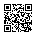 UWT1A101MCL1GB QRCode