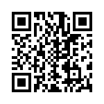 UWT1A151MCL1GS QRCode