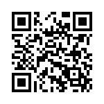 UWT1A330MCL1GB QRCode