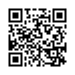 UWT1A331MNR1GS QRCode