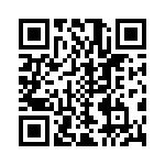 UWT1A470MCR1GB QRCode