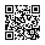 UWT1C330MCR1GB QRCode