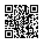 UWT1C470MCR1GB QRCode