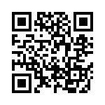 UWT1C471MNL1GS QRCode