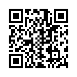 UWT1C471MNR1GS QRCode