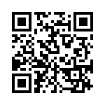 UWT1E220MCL1GB QRCode