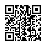 UWT1E330MCR1GB QRCode