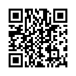 UWT1E470MCL6GS QRCode