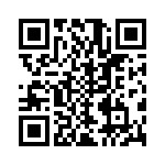 UWT1E4R7MCR1GB QRCode