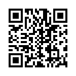 UWT1H010MCL1GB QRCode