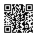 UWT1H220MCR6GS QRCode