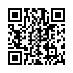 UWT1H2R2MCR2GB QRCode