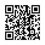 UWT1H3R3MCL1GB QRCode