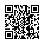 UWT1H470MCL1GS QRCode