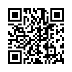 UWT1H6R8MCL1GB QRCode