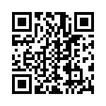 UWT1HR22MCR1GB QRCode