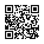 UWT1V151MNL1GS QRCode