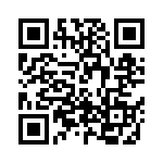 UWT1V220MCR1GB QRCode