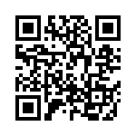 UWT1V221MNR1GS QRCode