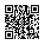 UWT1V2R2MCR2GB QRCode