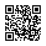 UWX0G151MCR1GB QRCode