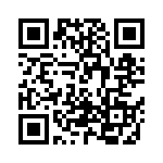 UWX0G220MCL2GB QRCode