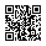 UWX0G221MCL1GB QRCode