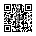 UWX0J220MCL2GB QRCode