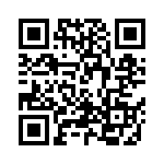 UWX1E100MCL1GB QRCode