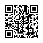 UWX1H220MCR1GB QRCode