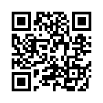 UWX1H2R2MCL2GB QRCode