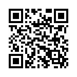 UWX1H3R3MCR1GB QRCode