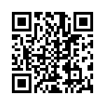 UWX1H4R7MCR1GB QRCode