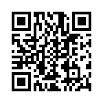 UWX1HR22MCL2GB QRCode