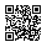 UWX1HR33MCR2GB QRCode