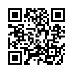 UWX1V3R3MCL2GB QRCode