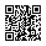 UWX1V470MCL1GB QRCode