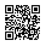 UWZ0J101MCL1GB QRCode