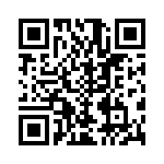 UWZ0J681MCL1GS QRCode